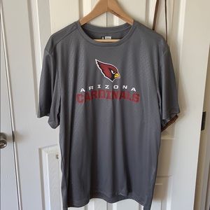 Arizona Cardinals shirt